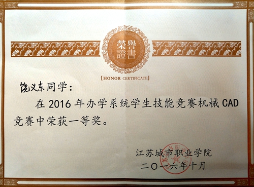 一等奖饶义东证书_副本.jpg 一等奖饶义东证书_副本.jpg