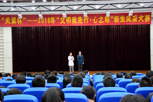 DSC_9793_副本.jpg DSC_9793_副本.jpg