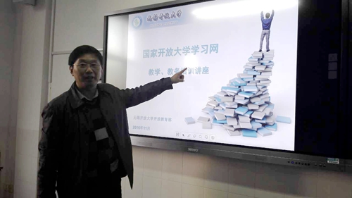 716300589908374178_副本.jpg 716300589908374178_副本.jpg