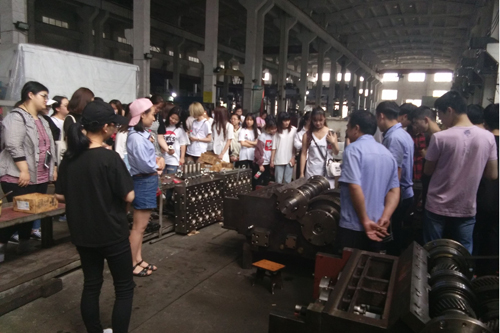 QQ图片20170609090527.jpg