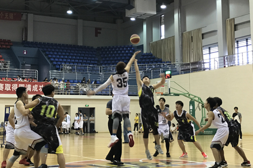 复件 0619_1.jpg