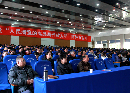 IMG_1363_副本.jpg