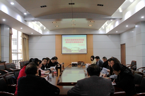 IMG_2272_副本.jpg